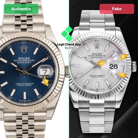 rolex oyster perpetual datejust rolex oyster perpetual datejust|Rolex Oyster Perpetual Datejust fake vs real.